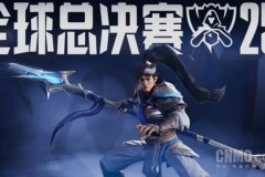 AL战队季后赛爆冷击败T1，Shanks关键发挥改写战局