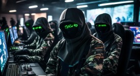 LPL影子战队计划启动，秘密陪练团队助力S15全球总决赛提升国际赛竞争力