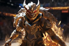 Scout关键三杀断送EDG世界赛希望，JDG晋级引发违约金风波