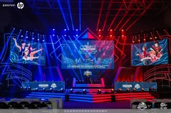 Sentinels保留原班人马，再战一年