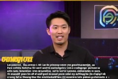 JackeyLove放话LPL赛区：以团队协作与年轻选手成长助力英雄联盟全球总决赛夺冠