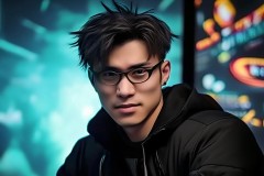 英雄联盟职业选手大师兄账号遭永久封禁，官方确认存在严重违规行为