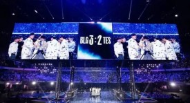 要是lbw在一月一亿小问题！米娜称某音四字游戏主播，一个月赚一个亿，引发网友猜测~