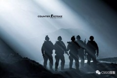 老将的坚持！FNS全局指挥滴水不漏，诠释北美最强大脑。