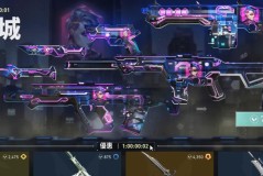 IG战队电竞之王：Theshy铁男神级表现，IG团队配合击溃BLG