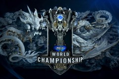 率土之滨：定义SLG电竞新标准，点燃电竞热情