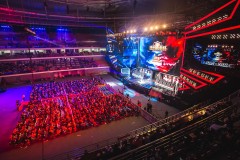 KOI / Rogue：沉默的刺客，精密运营下的致命一击